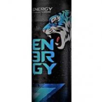 ENERGY DRINK ENERGY