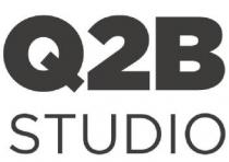 Q2B STUDIO