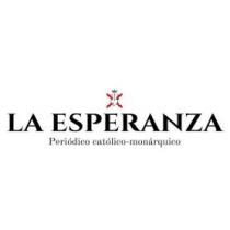 LA ESPERANZA PERIÓDICO CATÓLICO-MONÁRQUICO