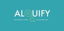 ALQUIFY ESPECIALISTAS EN ALQUILER DE LARGA TEMPORADA