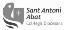 SANT ANTONI ABAT COL·LEGIS DIOCESANS