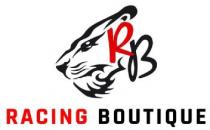 RB RACING BOUTIQUE