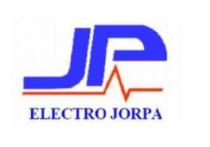 JP ELECTRO JORPA