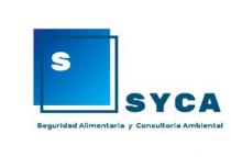S SYCA Seguridad Alimentaria y Consultoria Ambiental