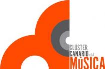 CLÚSTER CANARIO DE LA MÚSICA