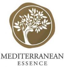 MEDITERRANEAN ESSENCE