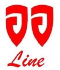 JJ LINE