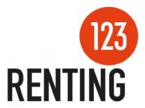 123 Renting