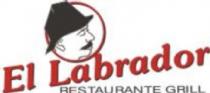 RESTAURANTE GRILL EL LABRADOR