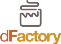 dFactory