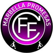 MARBELLA PROMESAS CFF