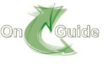On Guide