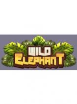 WILD ELEPHANT