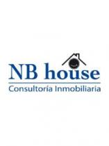 NB house Consultoría Inmobiliaria