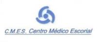 C.M.E.S. CENTRO MEDICO ESCORIAL