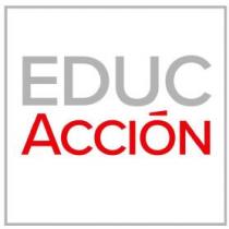 EDUC Acción