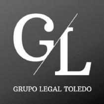 GL GRUPO LEGAL TOLEDO