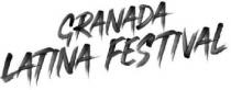 GRANADA LATINA FESTIVAL
