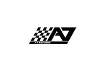 A7 MOTORS