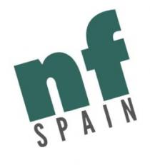 NF SPAIN