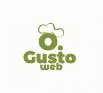 Gusto web