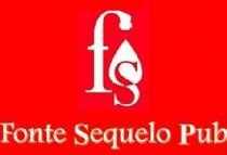 FS FONTE SEQUELO PUB