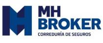 MH BROKER correduría de seguros