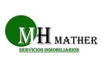 MH MATHER SERVICIOS INMOBILIARIOS