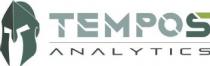 TEMPOS ANALYTICS