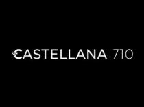 CASTELLANA 710