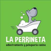 La Perrineta Adiestramiento y peluquería canina