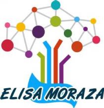 ELISA MORAZA