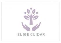 ELIGE CUIDAR