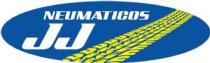 NEUMATICOS JJ