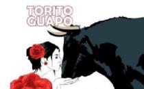 TORITO GUAPO