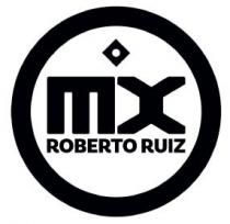 MX ROBERTO RUIZ