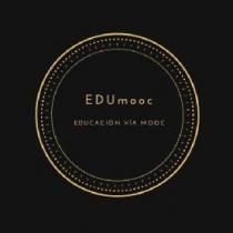 EDUmooc EDUCACIÓN VÍA MOOC