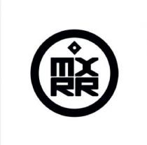 MX RR