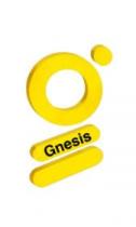 Gnesis