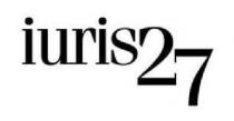 iuris27