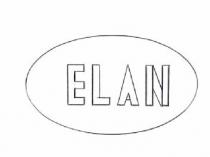 ELAN
