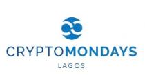 CryptoMondays Lagos