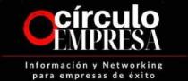 CIRCULO EMPRESA INFORMACIÓN Y NETWORKING PARA EMPRESAS DE ÉXITO