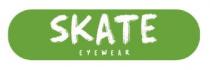SKATE EYEWEAR