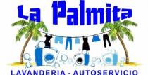 LA PALMITA LAVANDERIA-AUTOSERVICIO