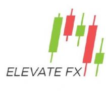 Elevate Fx.