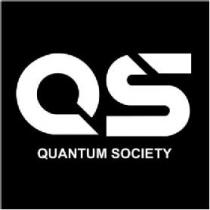 QS Quantum Society