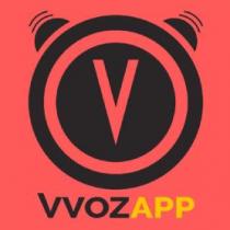 VvozApp