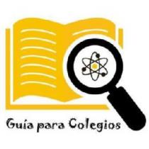 GUÍA PARA COLEGIOS
