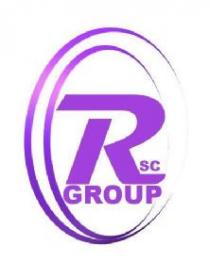 RSC GROUP